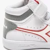 Game P High Td Zapatillas deportivas – Niños de 1 a 4 años Game P High Td Zapatillas deportivas – Niños de 1 a 4 años