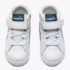Game P High Td Zapatillas deportivas – Niños de 1 a 4 años Game P High Td Zapatillas deportivas – Niños de 1 a 4 años