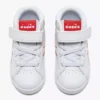 Game P High Td Zapatillas deportivas – Niños de 1 a 4 años Game P High Td Zapatillas deportivas – Niños de 1 a 4 años
