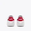 Game P Ps Zapatillas deportivas – Niños 4-8 años Game P Ps Zapatillas deportivas – Niños 4-8 años