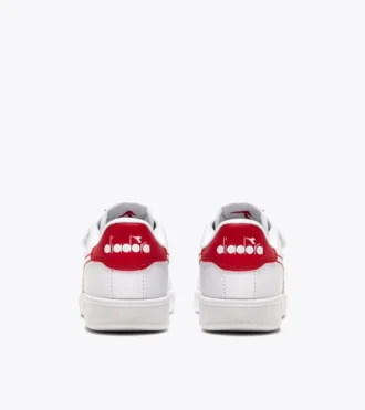 Game P Ps Zapatillas deportivas – Niños 4-8 años