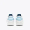 Game P Ps Zapatillas deportivas – Niños 4-8 años Game P Ps Zapatillas deportivas – Niños 4-8 años