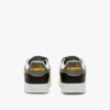 Game P Ps Zapatillas deportivas – Niños 4-8 años Game P Ps Zapatillas deportivas – Niños 4-8 años