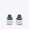 Game P Ps Zapatillas deportivas – Niños 4-8 años Game P Ps Zapatillas deportivas – Niños 4-8 años