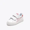 Game P Ps Zapatillas deportivas – Niños 4-8 años Game P Ps Zapatillas deportivas – Niños 4-8 años