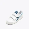 Game P Ps Zapatillas deportivas – Niños 4-8 años Game P Ps Zapatillas deportivas – Niños 4-8 años
