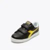 Game P Ps Zapatillas deportivas – Niños 4-8 años Game P Ps Zapatillas deportivas – Niños 4-8 años
