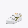 Game P Ps Zapatillas deportivas – Niños 4-8 años Game P Ps Zapatillas deportivas – Niños 4-8 años