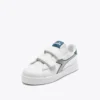 Game P Ps Zapatillas deportivas – Niños 4-8 años Game P Ps Zapatillas deportivas – Niños 4-8 años