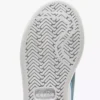 Game P Ps Zapatillas deportivas – Niños 4-8 años Game P Ps Zapatillas deportivas – Niños 4-8 años