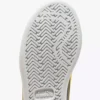 Game P Ps Zapatillas deportivas – Niños 4-8 años Game P Ps Zapatillas deportivas – Niños 4-8 años