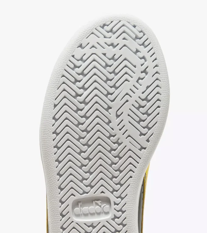 Game P Ps Zapatillas deportivas – Niños 4-8 años Game P Ps Zapatillas deportivas – Niños 4-8 años