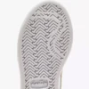 Game P Ps Zapatillas deportivas – Niños 4-8 años Game P Ps Zapatillas deportivas – Niños 4-8 años