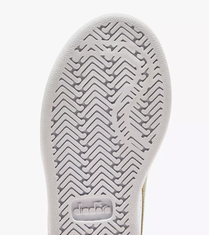 Game P Ps Zapatillas deportivas – Niños 4-8 años Game P Ps Zapatillas deportivas – Niños 4-8 años