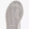 Game P Ps Zapatillas deportivas – Niños 4-8 años Game P Ps Zapatillas deportivas – Niños 4-8 años