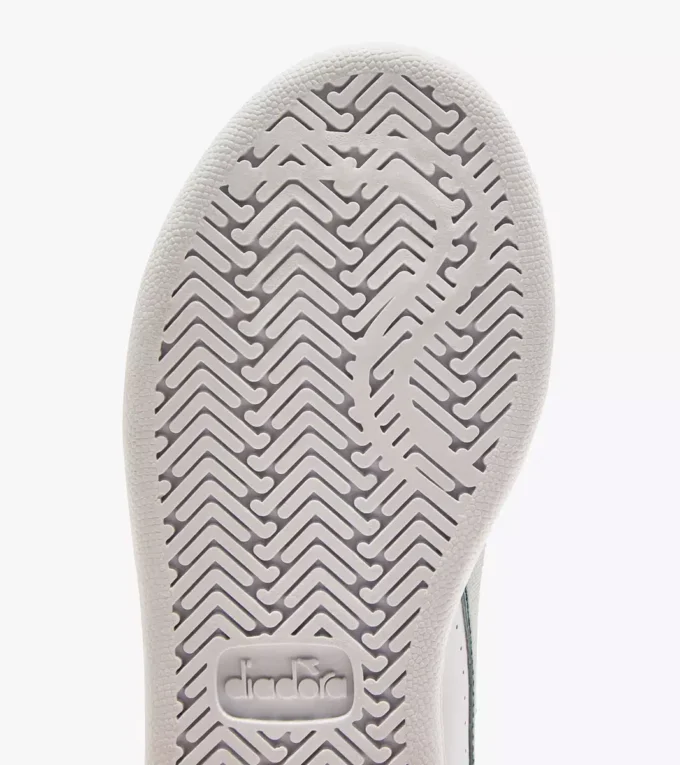 Game P Ps Zapatillas deportivas – Niños 4-8 años Game P Ps Zapatillas deportivas – Niños 4-8 años