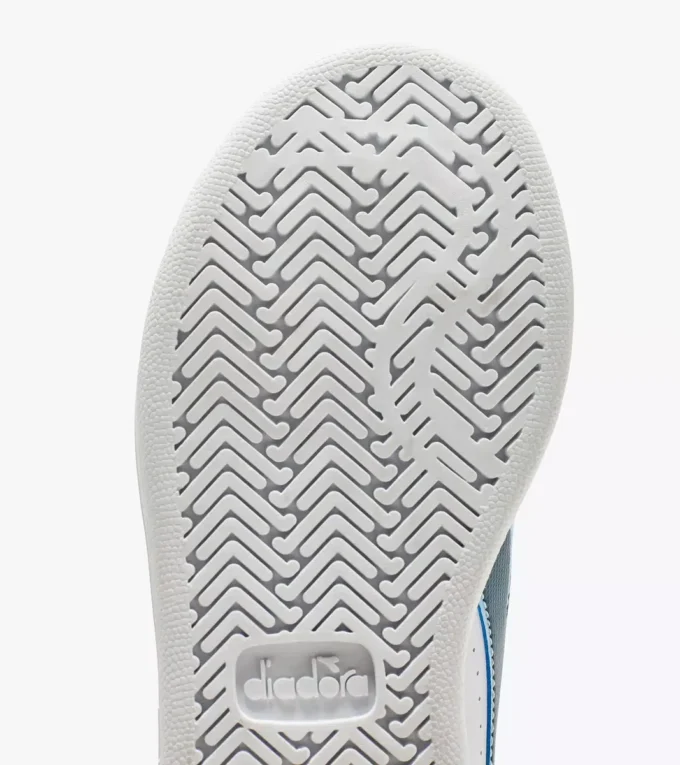 Game P Ps Zapatillas deportivas – Niños 4-8 años Game P Ps Zapatillas deportivas – Niños 4-8 años