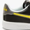 Game P Ps Zapatillas deportivas – Niños 4-8 años Game P Ps Zapatillas deportivas – Niños 4-8 años