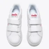 Game P Ps Zapatillas deportivas – Niños 4-8 años Game P Ps Zapatillas deportivas – Niños 4-8 años