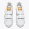 Game P Ps Zapatillas deportivas – Niños 4-8 años Game P Ps Zapatillas deportivas – Niños 4-8 años