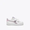 Game P Ps Zapatillas deportivas para niña – Niños de 4 a 8 años Game P Ps Zapatillas deportivas para niña – Niños de 4 a 8 años