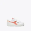 Game P Ps Zapatillas deportivas para niña – Niños de 4 a 8 años Game P Ps Zapatillas deportivas para niña – Niños de 4 a 8 años