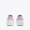 Game P Ps Zapatillas deportivas para niña – Niños de 4 a 8 años Game P Ps Zapatillas deportivas para niña – Niños de 4 a 8 años
