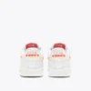 Game P Ps Zapatillas deportivas para niña – Niños de 4 a 8 años Game P Ps Zapatillas deportivas para niña – Niños de 4 a 8 años