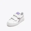 Game P Ps Zapatillas deportivas para niña – Niños de 4 a 8 años Game P Ps Zapatillas deportivas para niña – Niños de 4 a 8 años