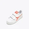 Game P Ps Zapatillas deportivas para niña – Niños de 4 a 8 años Game P Ps Zapatillas deportivas para niña – Niños de 4 a 8 años