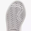 Game P Ps Zapatillas deportivas para niña – Niños de 4 a 8 años Game P Ps Zapatillas deportivas para niña – Niños de 4 a 8 años