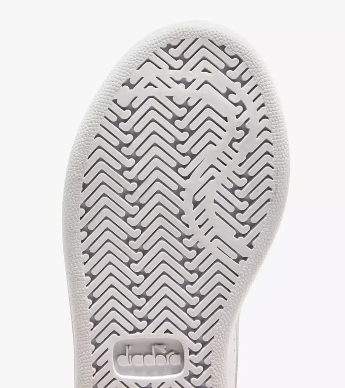 Game P Ps Zapatillas deportivas para niña – Niños de 4 a 8 años Game P Ps Zapatillas deportivas para niña – Niños de 4 a 8 años