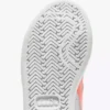 Game P Ps Zapatillas deportivas para niña – Niños de 4 a 8 años Game P Ps Zapatillas deportivas para niña – Niños de 4 a 8 años