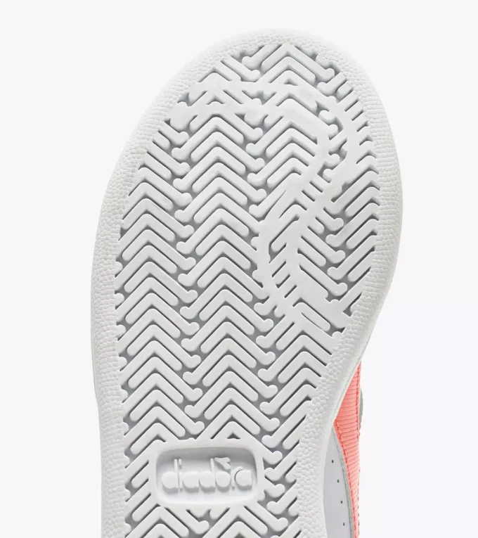 Game P Ps Zapatillas deportivas para niña – Niños de 4 a 8 años Game P Ps Zapatillas deportivas para niña – Niños de 4 a 8 años