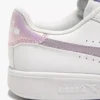 Game P Ps Zapatillas deportivas para niña – Niños de 4 a 8 años Game P Ps Zapatillas deportivas para niña – Niños de 4 a 8 años