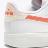 Game P Ps Zapatillas deportivas para niña – Niños de 4 a 8 años Game P Ps Zapatillas deportivas para niña – Niños de 4 a 8 años