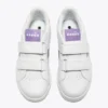 Game P Ps Zapatillas deportivas para niña – Niños de 4 a 8 años Game P Ps Zapatillas deportivas para niña – Niños de 4 a 8 años