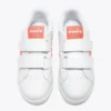 Game P Ps Zapatillas deportivas para niña – Niños de 4 a 8 años Game P Ps Zapatillas deportivas para niña – Niños de 4 a 8 años
