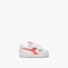 Game P Td Girl Zapatillas deportivas – Niños pequeños 1-4 años Game P Td Girl Zapatillas deportivas – Niños pequeños 1-4 años