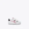 Game P Td Girl Zapatillas deportivas – Niños pequeños 1-4 años