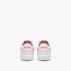 Game P Td Girl Zapatillas deportivas – Niños pequeños 1-4 años Game P Td Girl Zapatillas deportivas – Niños pequeños 1-4 años