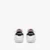 Game P Td Girl Zapatillas deportivas – Niños pequeños 1-4 años