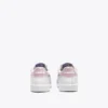 Game P Td Girl Zapatillas deportivas – Niños pequeños 1-4 años Game P Td Girl Zapatillas deportivas – Niños pequeños 1-4 años