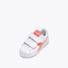 Game P Td Girl Zapatillas deportivas – Niños pequeños 1-4 años Game P Td Girl Zapatillas deportivas – Niños pequeños 1-4 años