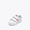 Game P Td Girl Zapatillas deportivas – Niños pequeños 1-4 años