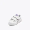 Game P Td Girl Zapatillas deportivas – Niños pequeños 1-4 años Game P Td Girl Zapatillas deportivas – Niños pequeños 1-4 años