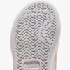 Game P Td Girl Zapatillas deportivas – Niños pequeños 1-4 años Game P Td Girl Zapatillas deportivas – Niños pequeños 1-4 años