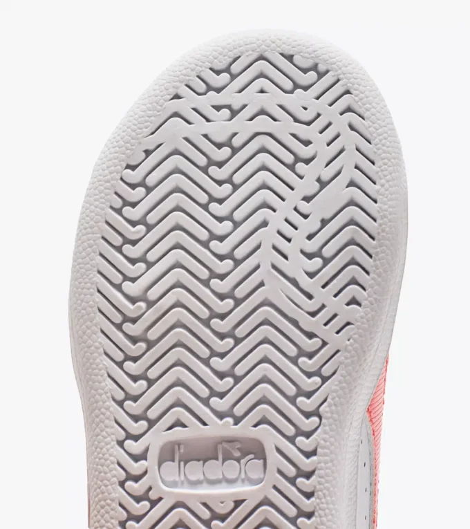 Game P Td Girl Zapatillas deportivas – Niños pequeños 1-4 años Game P Td Girl Zapatillas deportivas – Niños pequeños 1-4 años