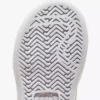 Game P Td Girl Zapatillas deportivas – Niños pequeños 1-4 años