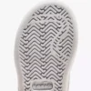 Game P Td Girl Zapatillas deportivas – Niños pequeños 1-4 años Game P Td Girl Zapatillas deportivas – Niños pequeños 1-4 años